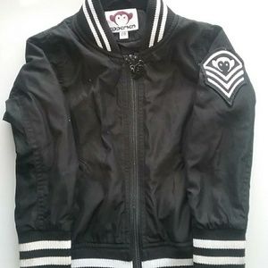 Appaman Jacket